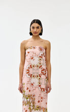 Load image into Gallery viewer, Charlotte Dress-Volterra