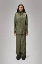 Load image into Gallery viewer, Jacket-Marsh