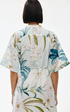 Load image into Gallery viewer, Gigi Dress-Portofino