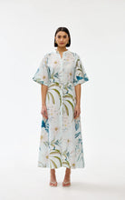 Load image into Gallery viewer, Gigi Dress-Portofino
