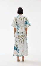 Load image into Gallery viewer, Gigi Dress-Portofino