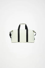 Load image into Gallery viewer, Hilo Weekend Bag-Daze