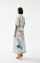 Load image into Gallery viewer, Gigi Dress-Portofino