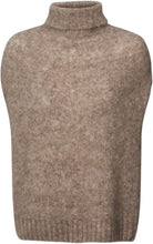 Load image into Gallery viewer, Superlight Halter Top-Mushroom