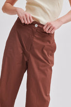 Load image into Gallery viewer, Dagny Trousers-Mink