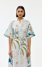 Load image into Gallery viewer, Gigi Dress-Portofino