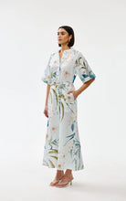 Load image into Gallery viewer, Gigi Dress-Portofino