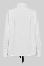 Load image into Gallery viewer, Daney Shirt-White