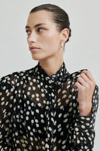 Load image into Gallery viewer, Drop Shirt-Black