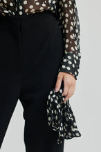 Load image into Gallery viewer, Drop Shirt-Black