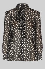 Load image into Gallery viewer, Drop Shirt-Black