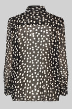 Load image into Gallery viewer, Drop Shirt-Black