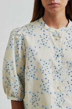 Load image into Gallery viewer, Claud SS Shirt-Powder Blue