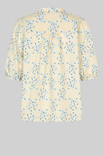 Load image into Gallery viewer, Claud SS Shirt-Powder Blue