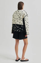 Load image into Gallery viewer, Quin Jacket-Summer Sand ( Reversible )