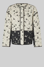 Load image into Gallery viewer, Quin Jacket-Summer Sand ( Reversible )