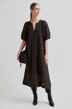 Load image into Gallery viewer, Nela Dress-Delicioso