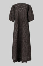 Load image into Gallery viewer, Nela Dress-Delicioso