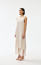 Load image into Gallery viewer, Gala Dress-Stone