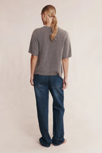 Load image into Gallery viewer, Orielle Cardigan-Squirrel