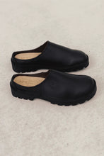 Load image into Gallery viewer, Anderson Slip On-Black