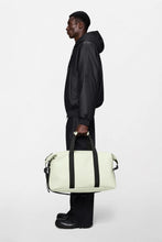 Load image into Gallery viewer, Hilo Weekend Bag W3-Daze