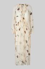 Load image into Gallery viewer, Florala Maxi Dress-Summer Sand