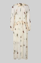 Load image into Gallery viewer, Florala Maxi Dress-Summer Sand