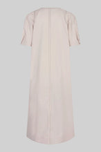 Load image into Gallery viewer, Larkini SS Maxi Dress-Crystal Pink