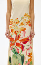 Load image into Gallery viewer, Rou Slip-Positano