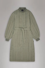 Load image into Gallery viewer, Banja Liner W Coat-Drift