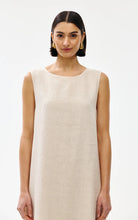 Load image into Gallery viewer, Gala Dress-Stone