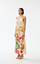 Load image into Gallery viewer, Rou Slip-Positano