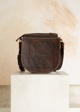 Load image into Gallery viewer, Sumba Crossbody