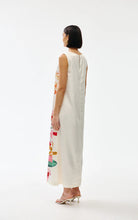 Load image into Gallery viewer, Rosalia Dress-Positano