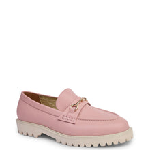 Load image into Gallery viewer, Gibbons Loafer-Blossom