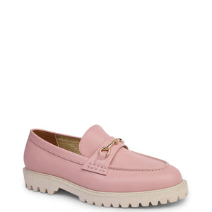 Gibbons Loafer-Blossom