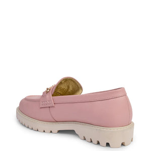 Gibbons Loafer-Blossom