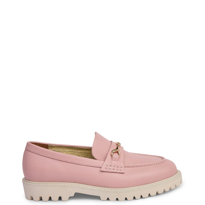 Gibbons Loafer-Blossom