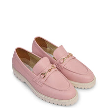 Load image into Gallery viewer, Gibbons Loafer-Blossom
