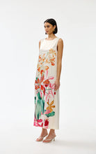 Load image into Gallery viewer, Rosalia Dress-Positano