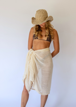 Load image into Gallery viewer, Natural