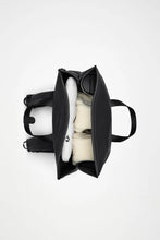 Load image into Gallery viewer, 2 Way Tote Backpack-Pool