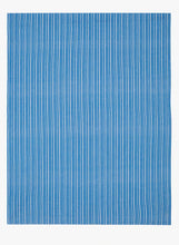 Load image into Gallery viewer, Emee Mix Scarf-Blue