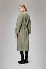 Load image into Gallery viewer, Banja Liner W Coat-Drift