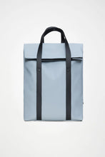 Load image into Gallery viewer, 2 Way Tote Backpack-Pool