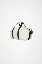 Load image into Gallery viewer, Hilo Weekend Bag W3-Daze