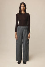 Load image into Gallery viewer, Gray Pant-Charcoal