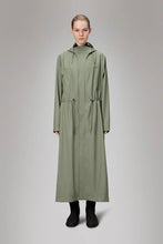 Load image into Gallery viewer, Bold Longest Jacket-Drift