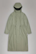 Load image into Gallery viewer, Bold Longest Jacket-Drift